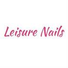Leisure Nails & Spa 아이콘