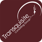 Transquisite Consulting icon