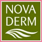Nova Derm biểu tượng