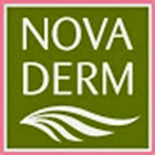 Nova Derm icon