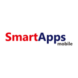 SmartApps biểu tượng