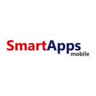 SmartApps ไอคอน