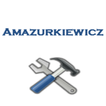 Amazurkiewicz