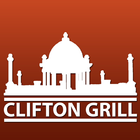 Icona Clifton Grill