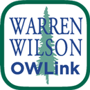 Warren Wilson OWLink APK