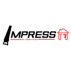 Impress أيقونة