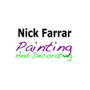 Nicholas Farrar APK