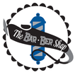 The Bar Ber Shops