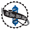 The Bar Ber Shops APK