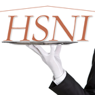 Home Staffing Network icon