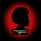 AfroEconomics アイコン