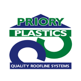 Priory Plastics আইকন