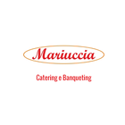 Mariuccia Catering&Banqueting icono