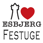 آیکون‌ Esbjerg Festuge