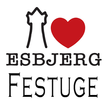 Esbjerg Festuge