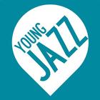 Young Jazz icône