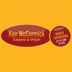 Ken McCormick