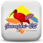 GUARAPARI icono