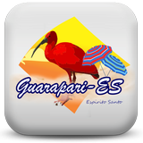 GUARAPARI icon