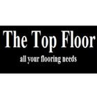 The Top Floor आइकन