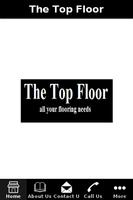 The Top Floor syot layar 1