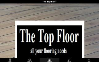 The Top Floor syot layar 3