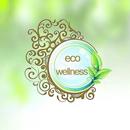 Eco Wellness APK
