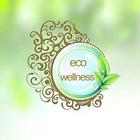 Eco Wellness icono