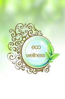 Eco Wellness captura de pantalla 2