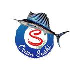Ocean Sushi icon