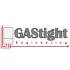 Gas Tight Engineering icon