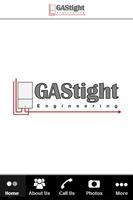 Gas Tight Engineering Ekran Görüntüsü 1