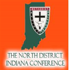 North Indiana Distr AME Church icono