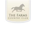 The Farms Country Club أيقونة