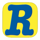 Rapimueble 2014 icon