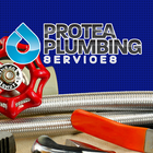 Protea Services icône