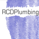 RCD Plumbing আইকন
