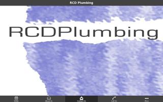 RCD Plumbing スクリーンショット 3