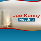 Joe Kenny Heating icon