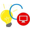 Of-CourseOnline