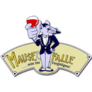 Mausefalle Linz APK