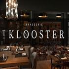 Icona Brasserie 't Klooster