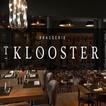 Brasserie 't Klooster