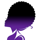 APK QUEEN OF ROOTS
