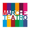 Marche Teatro App APK