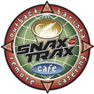 Snax on Trax Cafe