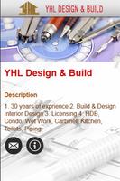 YHL-poster