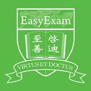 Easy Exam APK