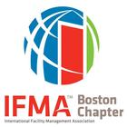 IFMA Boston 圖標