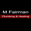 M Fairman Plumbing & Heating